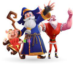 太阳成集团tyc122ccV10.41.12安卓版 2